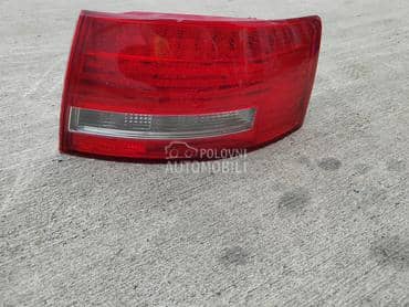 stop lampa za Audi A6 od 2005. do 2008. god.