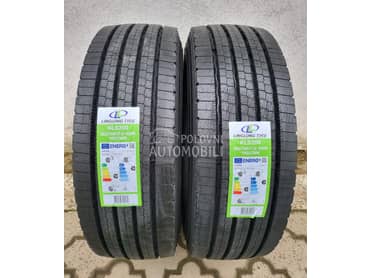 Linglong 265/70 R17.5 Sve sezone