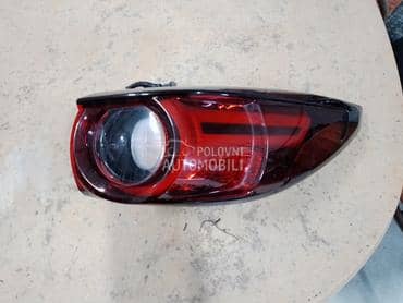stop svetlo za Mazda CX-5 od 2017. do 2022. god.