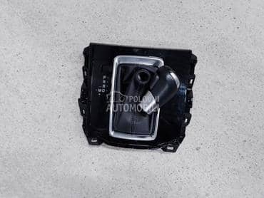 rucica automatskog menjaca za Mazda CX-5