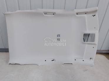 nebo za Mazda CX-5 od 2017. do 2023. god.