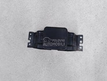 distronik DNMWR006 za Mazda CX-5 od 2017. do 2023. god.