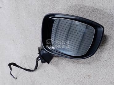 desni retrovizor el mrtvi ugao za Mazda CX-5 od 2017. do 2023. god.