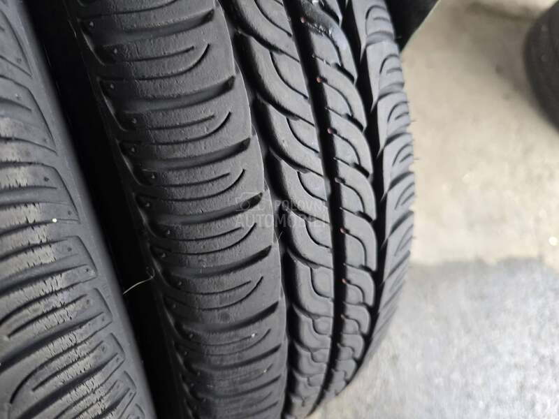 Firestone 165/65 R14 Letnja