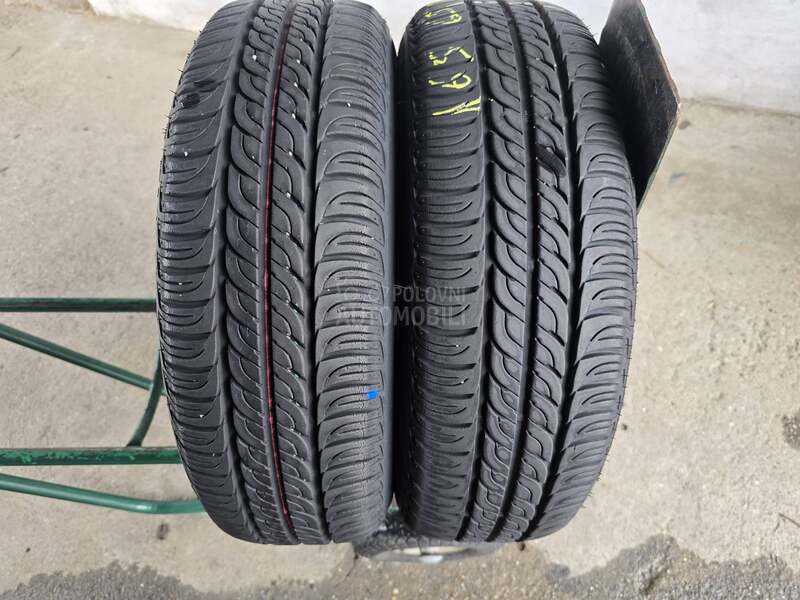 Firestone 165/65 R14 Letnja
