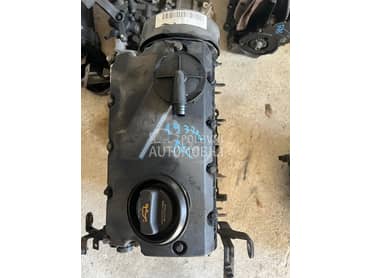 Motor 1.9 77kw BKC za Volkswagen Caddy, Golf 5, Golf Plus ...