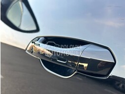 Audi e-tron Sportback50 2xS-line slika 49