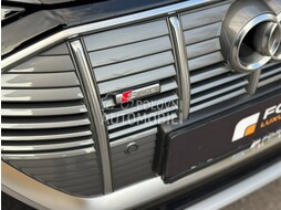 Audi e-tron Sportback50 2xS-line slika 13
