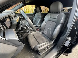 Audi e-tron Sportback50 2xS-line slika 18