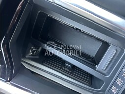 Audi e-tron Sportback50 2xS-line slika 41