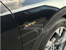 Audi e-tron Sportback50 2xS-line slika 11