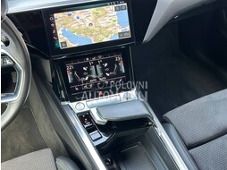 Audi e-tron Sportback50 2xS-line slika 29