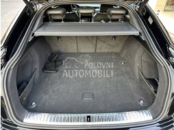 Audi e-tron Sportback50 2xS-line slika 50