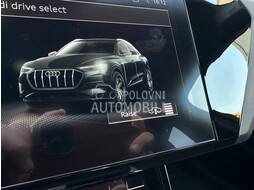 Audi e-tron Sportback50 2xS-line slika 38