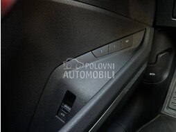 Audi e-tron Sportback50 2xS-line slika 36