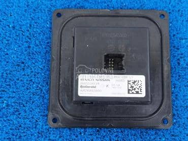 modul fara orginalni za Renault Kadjar, Megane od 2015. do 2020. god.