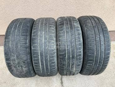 Ceat 195/55 R16 Letnja