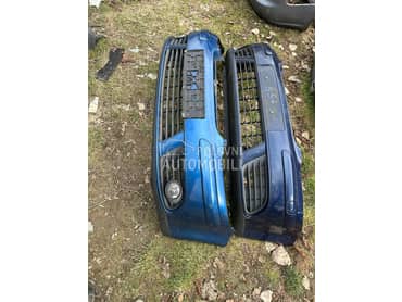 Branik za Volkswagen Golf Plus od 2004. do 2009. god.