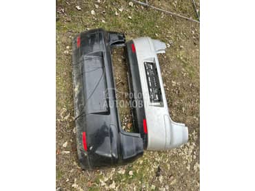 Branik zadnji za Seat Ibiza od 2001. do 2007. god.