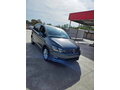 Volkswagen Touran DSG
