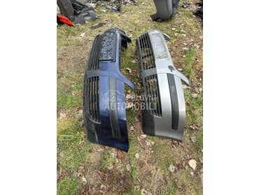 Branik za Volkswagen Passat B5.5 od 2001. do 2005. god.