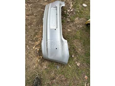 Branik za Volkswagen Polo od 2010. do 2017. god.