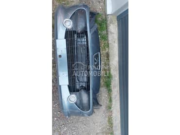 Branik za Peugeot 307