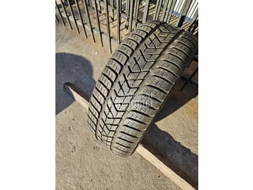 Pirelli 205/50 R17 Sve sezone