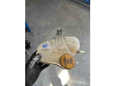 boca vode posuda za Opel Corsa D od 2006. do 2014. god.