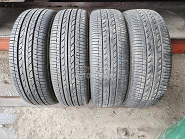 Bridgestone 175/65 R14 Letnja