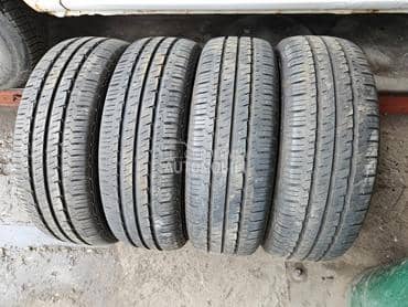 Hankook 205/65 R16 Letnja