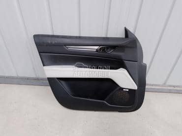 tapacir prednji levi za Mazda CX-5 od 2017. do 2023. god.