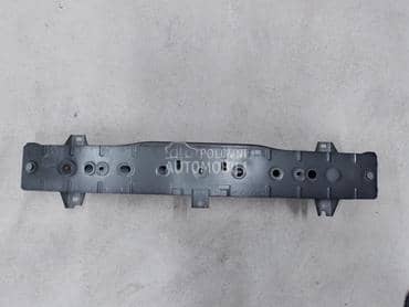 sina prednjeg branika za Mazda CX-5 od 2017. do 2023. god.