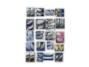 Polimerizacija na vašoj adresi  