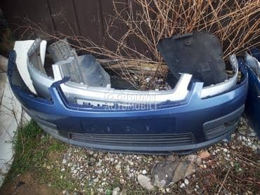 Prednji branici C Max za Ford C-Max