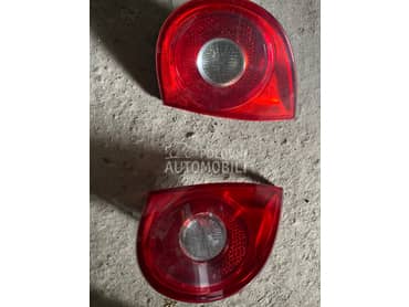 Stop lampe za Volkswagen Golf 5