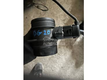 Protokomer za Volkswagen Caddy, Golf 5, Golf Plus ...