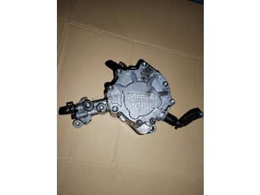 Tandem pumpa za Volkswagen Golf 5, Passat B6, Touran od 2004. do 2008. god.