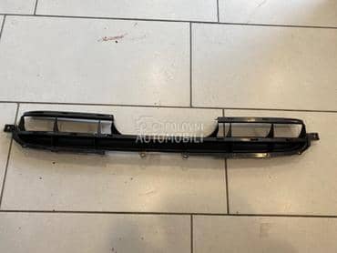 Nosac maske za Audi A8