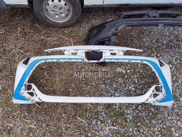 hybrid branik za Toyota Corolla od 2018. do 2022. god.