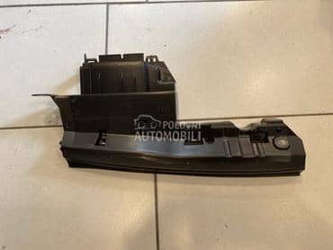 Nosac maske za Peugeot 2008