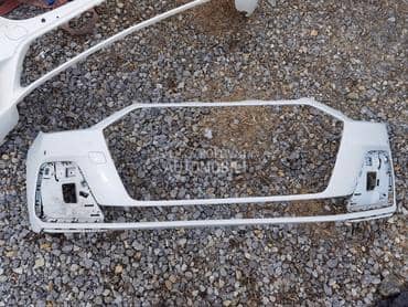 branik za Audi A1 od 2015. do 2021. god.