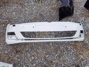 branik za Volkswagen Golf 7