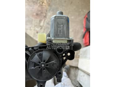 Motor podizaca prozora za Volkswagen Golf 7