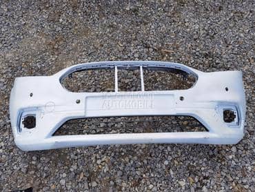 branik za Ford Tourneo, Tourneo Connect, Tourneo Courier ...