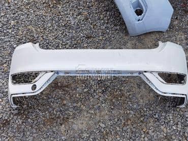 branik za Hyundai i30