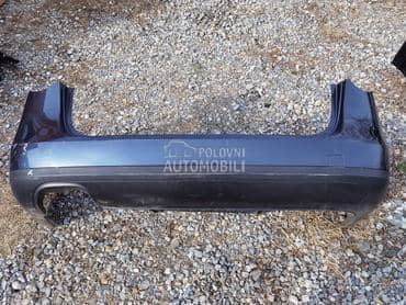 branik za Volkswagen Passat B6