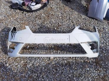 branik za Seat Ibiza od 2019. do 2023. god.