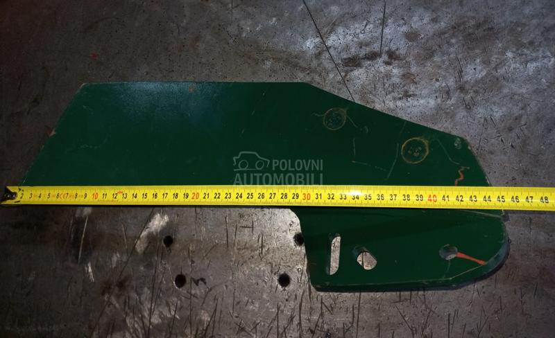 Vogel Noot Delovi Original