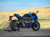 Suzuki GSX-8R M5 AKCIJ 